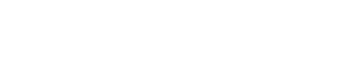 U.S. Chamber of Commerce